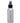 3.4 oz. Aluminum Fine Mist Spray Bottle by Soft n Style
