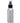 3.4 oz. Aluminum Fine Mist Spray Bottle by Soft n Style