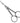 3.5" Nose Hair Scissors by Toolworx