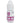 3 Gram Nail Glue by DL Pro