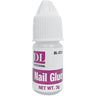 3 Gram Nail Glue by DL Pro