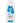 3-in-1 Color Depositing Shampoo+Conditioner - Bluemania / 8.5 fl. oz. - 250 mL. by Punky Colour