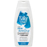 3-in-1 Color Depositing Shampoo+Conditioner - Bluemania / 8.5 fl. oz. - 250 mL. by Punky Colour