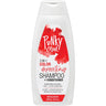 3-in-1 Color Depositing Shampoo+Conditioner - Redilicious / 8.5 fl. oz. - 250 mL. by Punky Colour