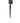 3-in-1 Edge Brush by Product Club