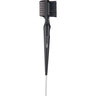 3-in-1 Edge Brush by Product Club