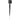 3-in-1 Edge Brush by Product Club