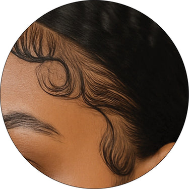 3-in-1 Edge Brush by Product Club