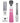3-In-1 Pedicure Tool by DL Pro