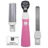 3-In-1 Pedicure Tool by DL Pro