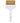 3" Balayage Paint Brush by Product Club
