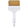 3" Balayage Paint Brush by Product Club