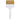 3" Balayage Paint Brush by Product Club