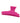 3" Butterfly Clamps / Assorted Colors / 12 Count