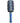 3" Concave Thermal Brush by Scalpmaster