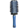 3" Concave Thermal Brush by Scalpmaster