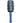 3&quot; Concave Thermal Brush by Scalpmaster