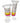 3" Cotton Rounds / 50 Count by Dukal