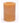 3" x 4" LED Candle Holder / Caramel