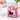 3 Mil Zip Bags - 10"W x 12"L / 1 Case (1,000 per Case)