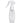 3 oz. Spray Bottle by SOFT N STYLE
