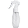 3 oz. Spray Bottle by SOFT N STYLE