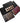 3 Piece Makeup Palette Set by Beauty Inspo
