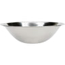 3 Quart Stainless Steel Bowl