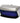 3 Watt LED Lamp With Timer by Fantasea