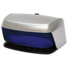 3 Watt LED Lamp With Timer by Fantasea