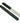 3-Way 5-3/4" x 5/8" Cloth Nail Buffer / 1,000 Mega Case by DHS Products