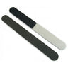 3-Way 5-3/4" x 5/8" Cloth Nail Buffer / 1,000 Mega Case by DHS Products