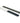 3-Way 7" Cloth Nail Buffer / 2,000 Mega Case by DHS Products