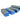 3-Way Blue Buffer Block / 500 Mega Case by DHS Products