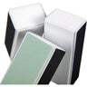 3-Way Natural Shine Block