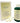 30% Lactic Acid Professional Face Peel / 3.30 oz. by June Jacobs