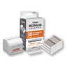 30 Pack Standard Replacement Blades