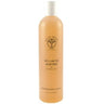 30% Lactic Peel / 4 oz. by Ayur-Medic Skincare