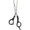 30-tooth Thinning Shear by TK Togatta