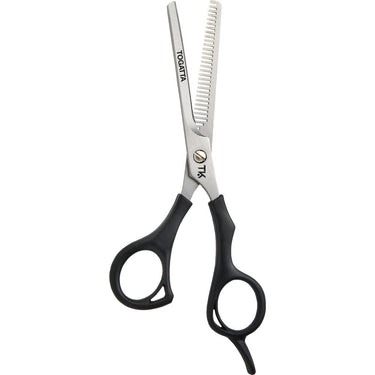 30-tooth Thinning Shear by TK Togatta