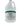 30 Volume Clear Developer / 1 Gallon - 128 oz.