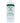 30 Volume Clear Developer / 32 oz.
