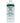 30 Volume Creme Developer / 32 oz.