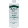 30 Volume Creme Developer / 32 oz.