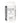 Divina Clear Styling Gel / 5 lbs.