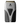 ProFoil Lithium Titanium Shaver by Andis