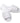 Open Toe Spa Slippers by Boca Terry
