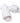 Adjustable Open Toe Spa Slippers by Boca Terry