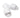 Adjustable Open Toe Spa Slippers by Boca Terry