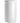32 oz. Plastic Jar with Lid by Fantasea